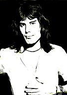 2024-12-01/c36f5723-7998-4a1f-8496-9bb9535e8da8