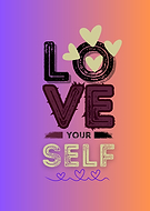 2024-12-01/dad8a63e-ccf5-45ae-8b82-30aca4760ae3