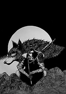 2024-12-01/ea3ec213-8ddd-4fdf-9286-bd8437cd67b9