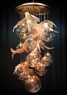 2024-12-01/f0364834-265d-4c22-aec2-4ecb88acd832