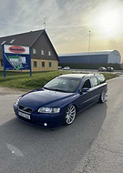 2024-12-01/f332ccce-8f64-4b3c-b721-959cd0f1bfb1