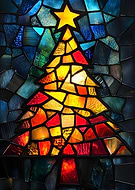 2024-12-01/f4910322-3909-4d8b-b132-e45257018f99