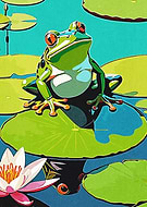 2024-12-01/fa462578-6e5d-4cf0-9e7c-bed5e9709629