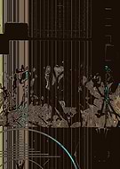 2024-12-02/05571cfc-965f-4640-965c-213a54ec09f9