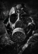 2024-12-02/05f70fb0-a5c2-472f-bd09-83df33898df5