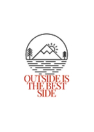 2024-12-02/0e65a51c-f5f7-4399-a5a2-690e47bc1ce6