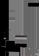 2024-12-02/2250fdaa-0046-408e-a1b0-5681c8e2a0df