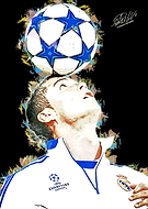 2024-12-02/2371aee3-0515-42e5-97aa-73a23d325892