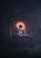 2024-12-02/25106231-2fb4-4d14-a333-9ce807482cec