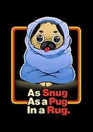 2024-12-02/28568199-df9e-4396-9d3d-85909eacf5cf