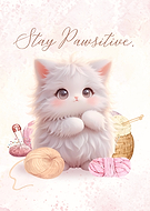 2024-12-02/377be1e4-5b9f-47f3-9f0a-75f03791dc45