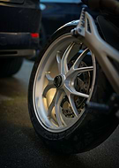 2024-12-02/43ad58d7-0eb3-4d17-a405-937dc733af86