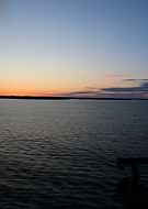 2024-12-02/469aaaef-1b7c-42ec-bb62-df824b8f2ea0