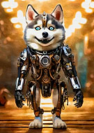 2024-12-02/4da12960-f76e-4dcd-a7dd-3bd621ed486a