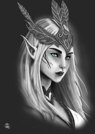 2024-12-02/5025879f-11a9-4ab7-8e09-8a768f6e7f0c