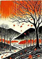 2024-12-02/540a19a6-db7a-4249-ae0a-6aeb20d342f7