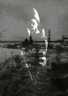 2024-12-02/5b3920f9-940f-4245-ab51-8fdef2af8c15