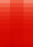 2024-12-02/684e35cd-17b3-4511-be4f-3c1f9e7e1a7d