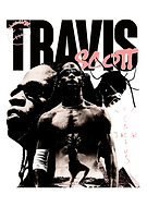 2024-12-02/7a0d4c51-208f-4276-9f44-eb5d0bb62a4c