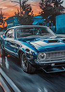 2024-12-02/7f000d23-fc03-4ad6-92f7-e8e4440e3306