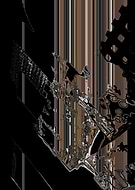 2024-12-02/84437f5d-67dc-44fe-ac30-3f225b75503d