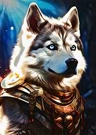 2024-12-02/927e694d-cd94-462b-a239-aede06cbb902