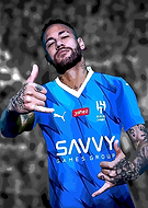 2024-12-02/93301c54-0b78-4c6b-bdb6-1cb0a6a9d16f