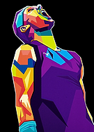 2024-12-02/94707269-7099-45af-b2bc-28c4b0b47aa4