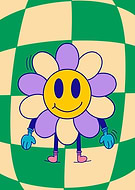 2024-12-02/95c7c2cd-bc89-4041-a31f-14d92e8ce2a7