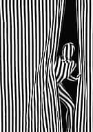 2024-12-02/98f73bff-a7ac-47ed-b4b5-adbbaccb5bc3