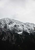 2024-12-02/a065e1ac-8c02-4fca-88d5-de69e27a5115