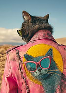 2024-12-02/a486cac1-8d6d-4a84-8637-eba977de6c3e