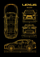 2024-12-02/aaafd296-2da7-4d10-a981-3b6fc9e255eb