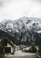 2024-12-02/c5823866-2894-4557-b82d-13582edceaae