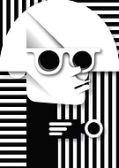 2024-12-02/d9310bd7-f83d-4769-83ce-0f985f92aeba