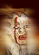 2024-12-02/d98577e8-7f11-4c48-b126-ddddb5448170