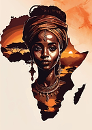 2024-12-02/e9d3dc65-667f-4522-a4ab-54f2f361848a