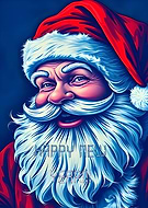 2024-12-02/ec5a709c-b6a3-40b3-8a67-04e2f204632d