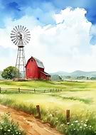 2024-12-02/ed037086-27fc-45d4-8a4d-fb44606c6b8d