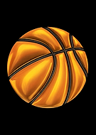 2024-12-02/f63ddee8-15ad-4dea-94ec-07f119fa9998