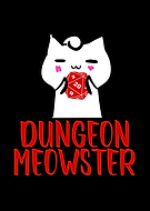 2024-12-02/f72b8361-89d2-43b4-8e42-bc51a7d9328b