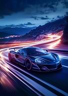 2024-12-02/fdd2215e-3ded-4583-af76-c4cc73e55dab