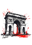 2024-12-03/0119a2a6-3f54-4857-b08d-0c9ac476ca5f