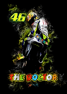 2024-12-03/0e4484ed-17cb-4d02-b6a5-6040a28771b0