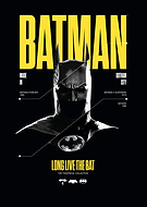 collection-preview-3