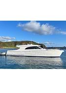 2024-12-03/16d7a559-0d97-4796-832d-29365f67f5e6