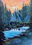 2024-12-03/187f0273-bb6d-4e87-a1c2-379b33cb350d