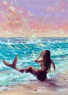 2024-12-03/1c495cbe-4c4f-4e15-8d73-2f9bf63b55a8