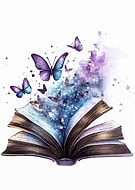 2024-12-03/2395e745-b34f-4f89-9d54-c7358739712e