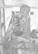 2024-12-03/23a7601b-78ca-4a73-b92a-b45fc76e9772